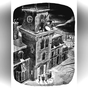 🖤Closet Limited Activity🖤